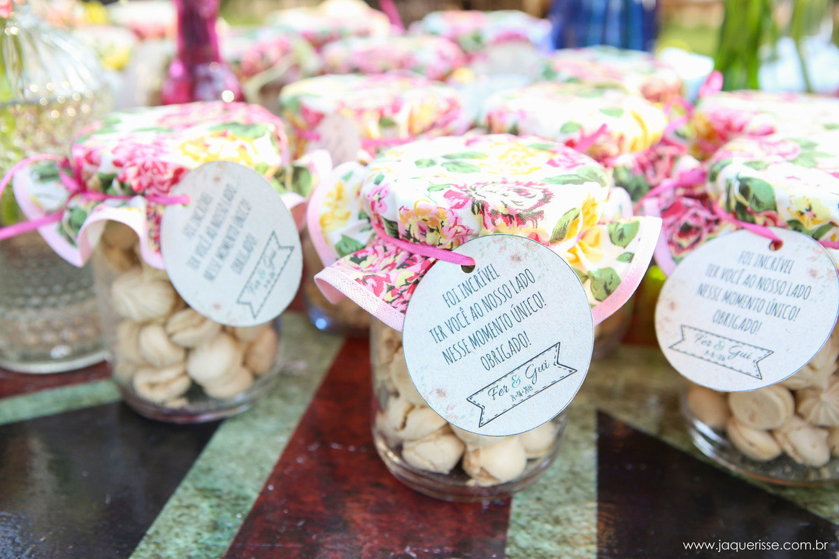 jaque risse, andre risse, estudio bebedouro, melhores fotografos, lembranças para os convidados, suspiros