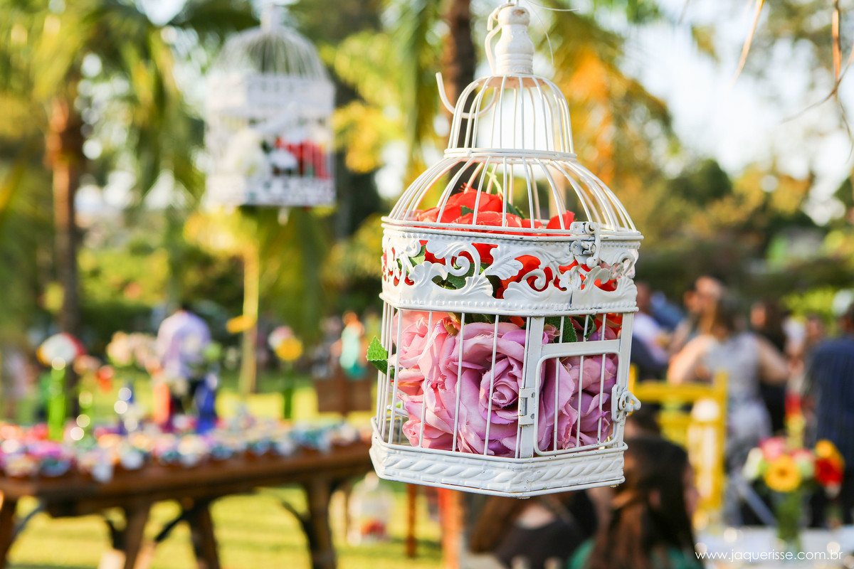 jaque risse, andre risse, estudio bebedouro, melhores  fotografos, decoraçao