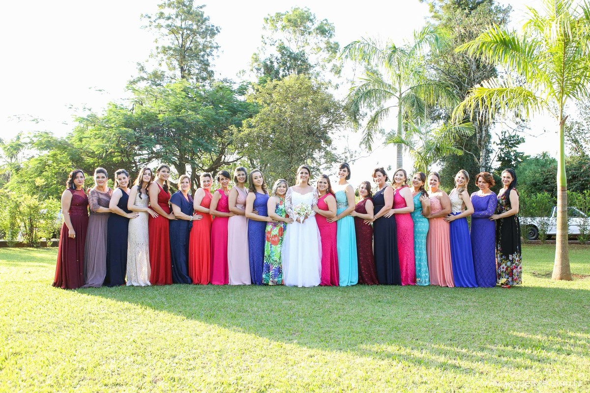 jaque risse, andre risse, estudio bebedouro, melhores fotografos, noiva, e madrinhas