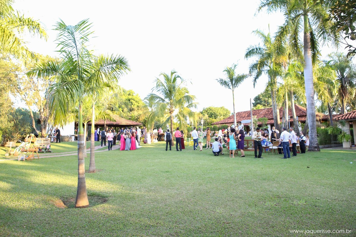 jaque risse, andre risse, estudio bebedouro, melhores fotografos,