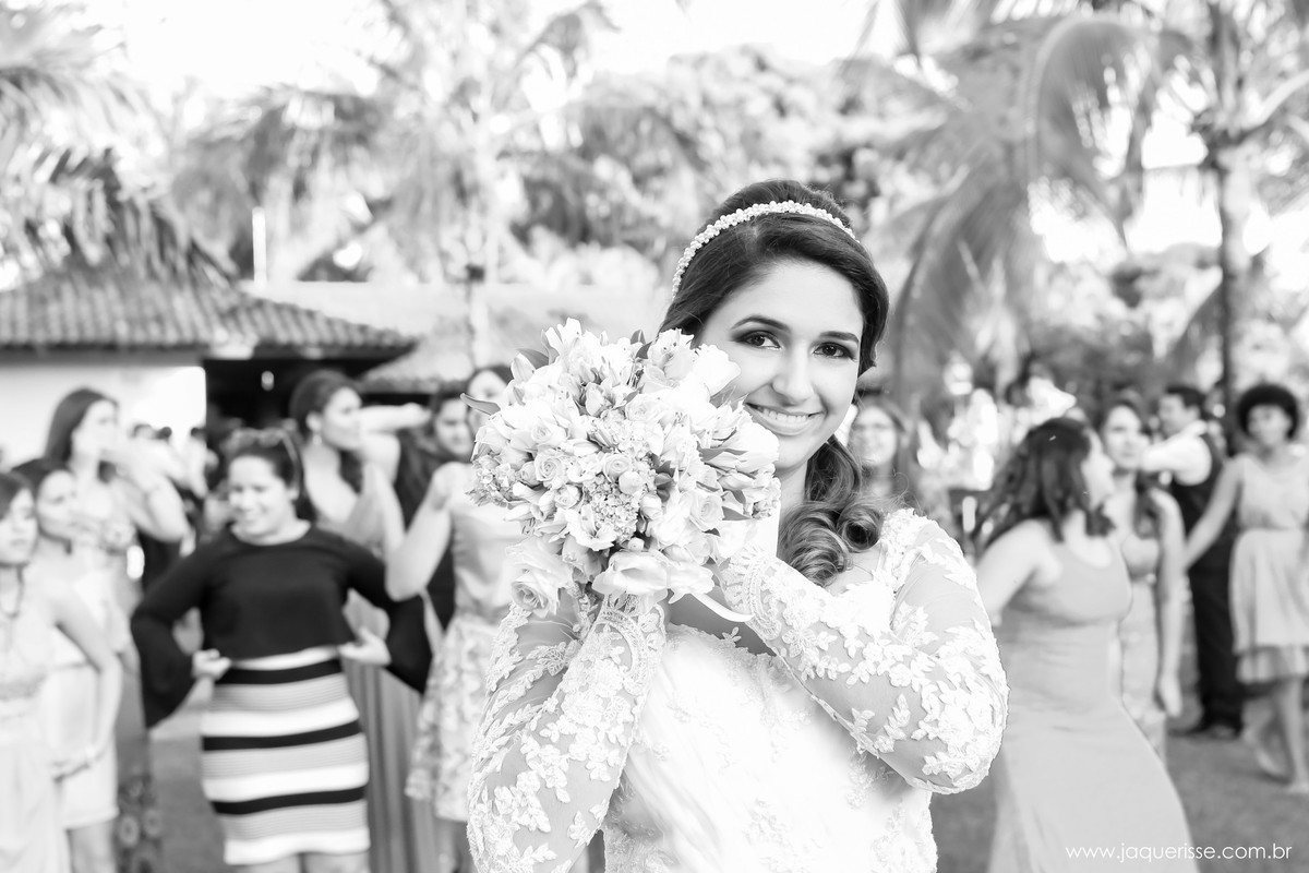 jaque risse, andre risse, estudio bebedouro, melhores fotografos, noiva pronta para jogar o buque