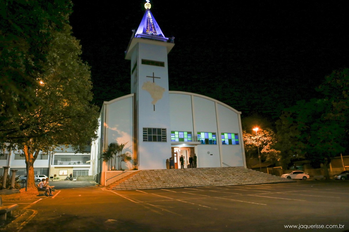 jaque risse, andre risse, estudio bebedouro, melhores fotografos, fachada da igreja