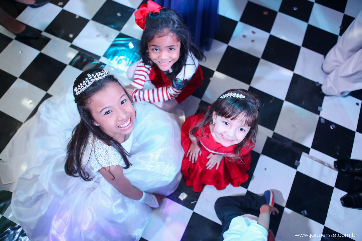 jaque risse, andre risse, estudio bebedouro, melhores fotografos, crianças brincando