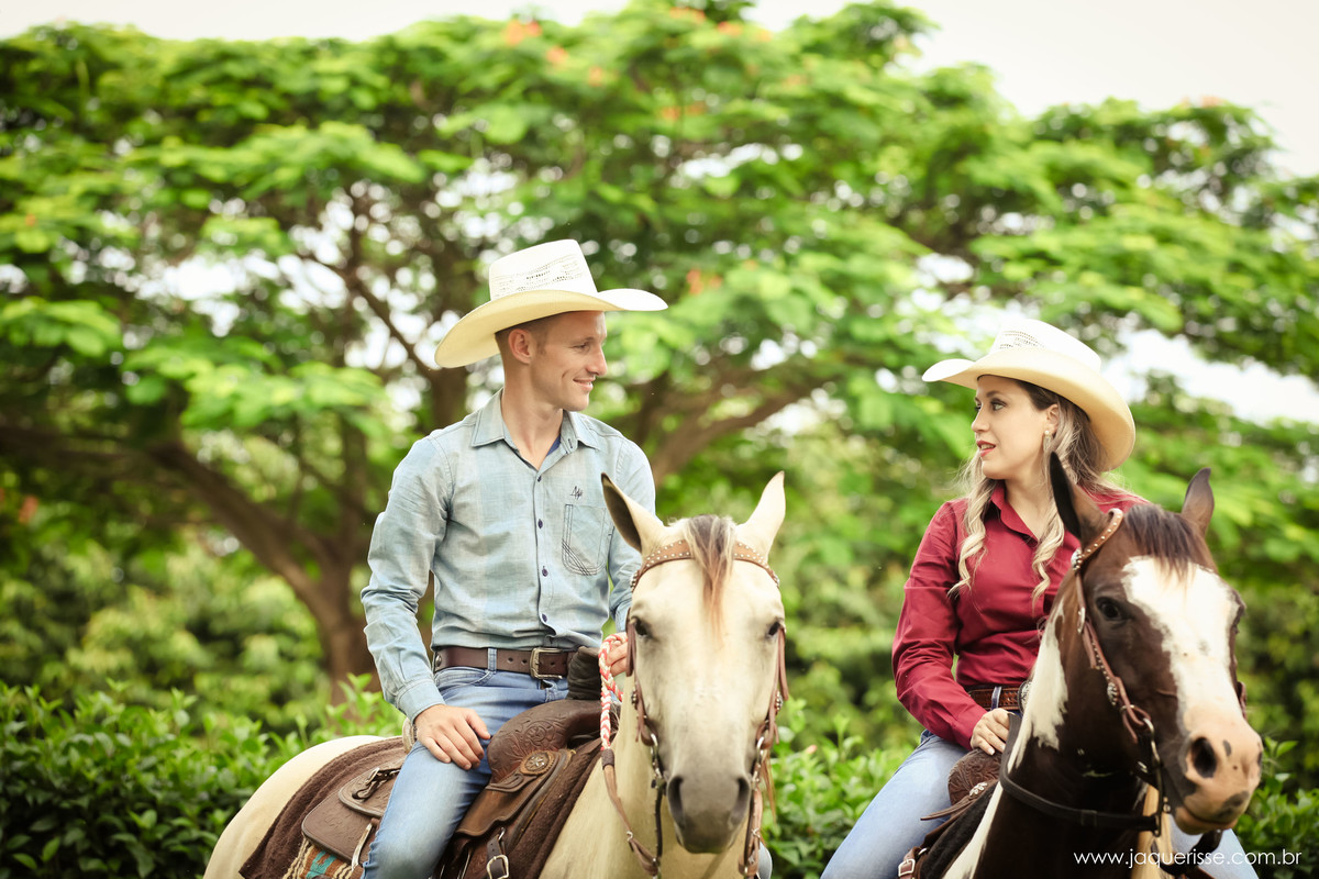 jaque risse, andre risse, estudio bebedouro, melhores fotografos, Amor e natureza - Monte Azul Paulista SP