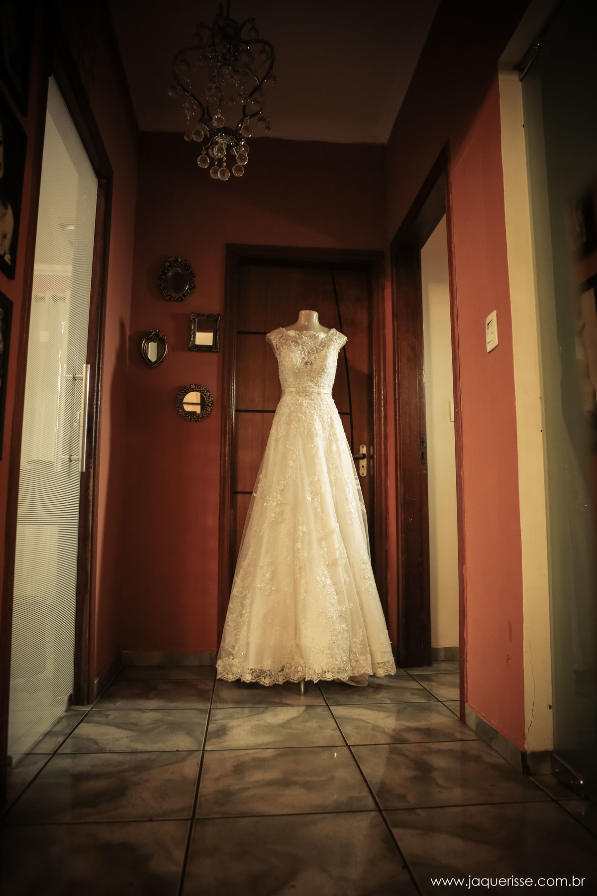 jaque risse, andre risse, estudio bebedouro, melhores fotografos, vestido de noiva