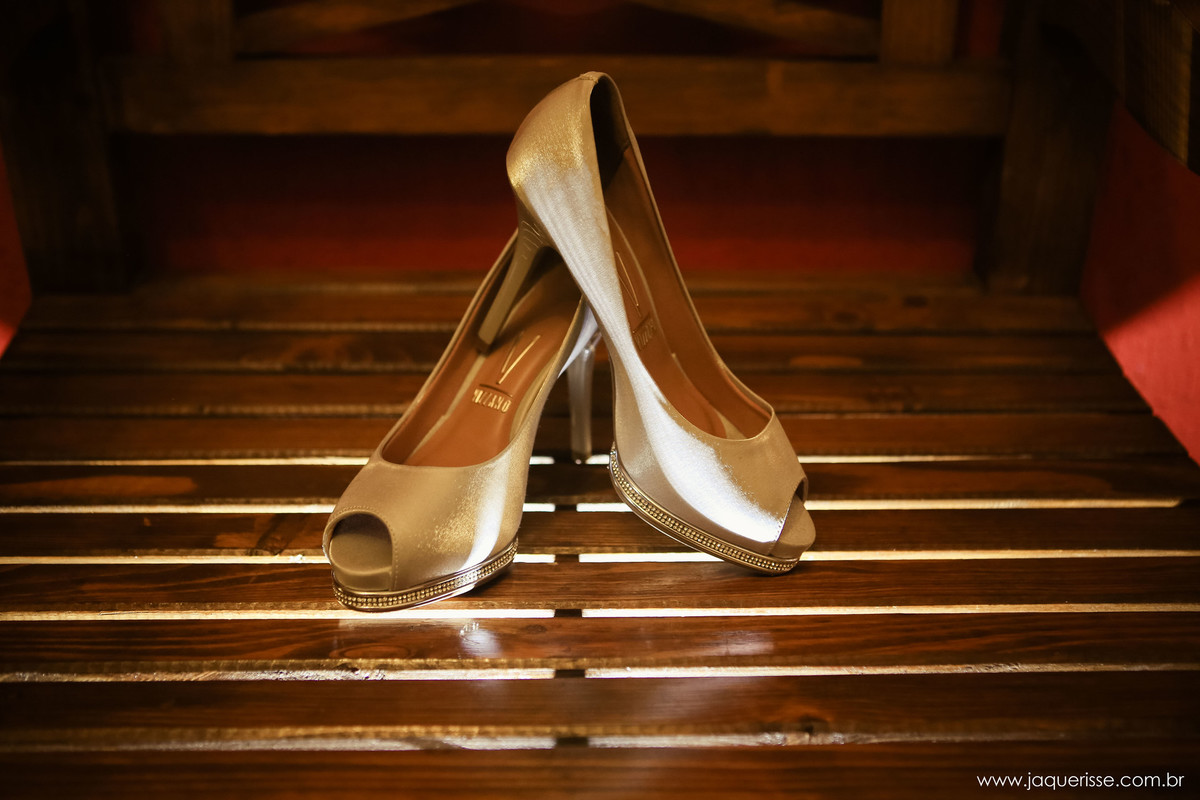 jaque risse, andre risse, estudio bebedouro, melhores fotografos,sapato de noiva