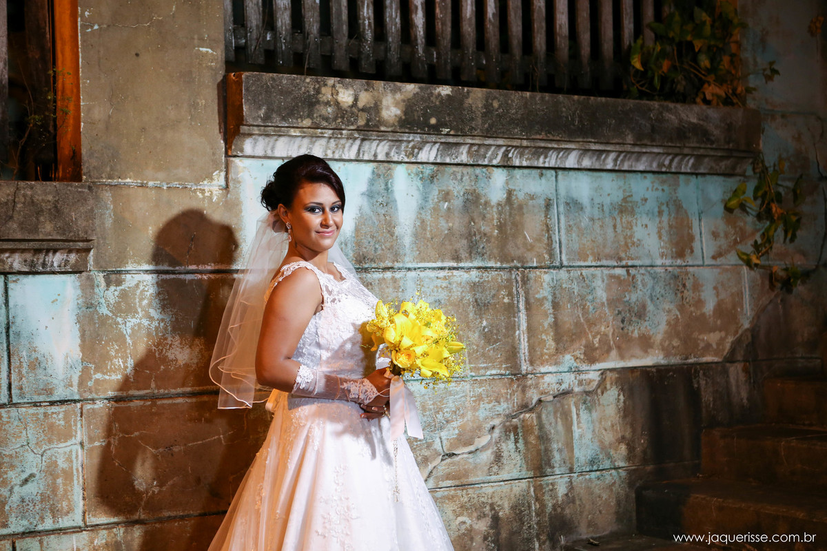 jaque risse, andre risse, estudio bebedouro, melhores fotografos, noiva