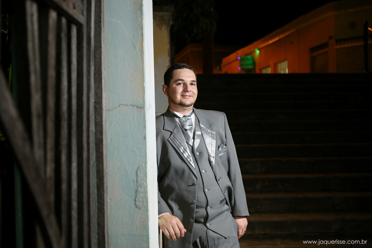 jaque risse, andre risse, estudio bebedouro, melhores fotografos, noivo