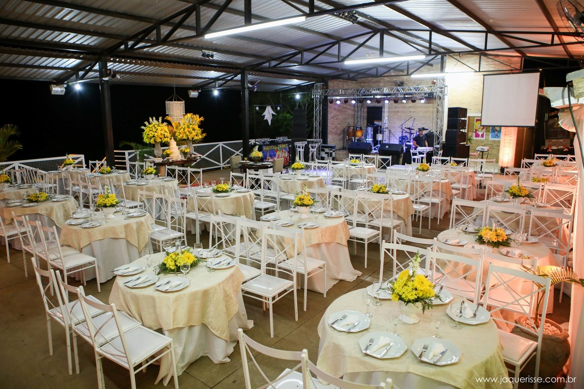 jaque risse, andre risse, estudio bebedouro, melhores fotografos, decoração de mesas na chácara do Leo em bebedouro sp