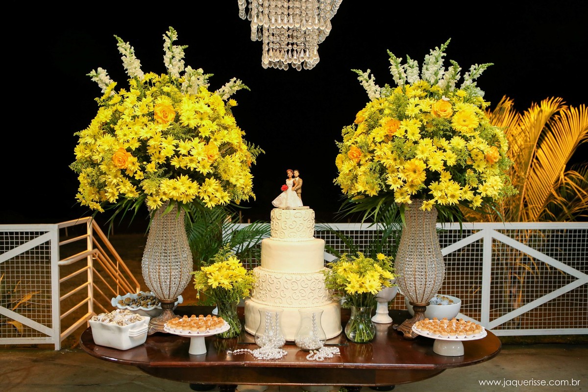 jaque risse, andre risse, estudio bebedouro, melhores fotografos,mesa de bolo villa di eventos