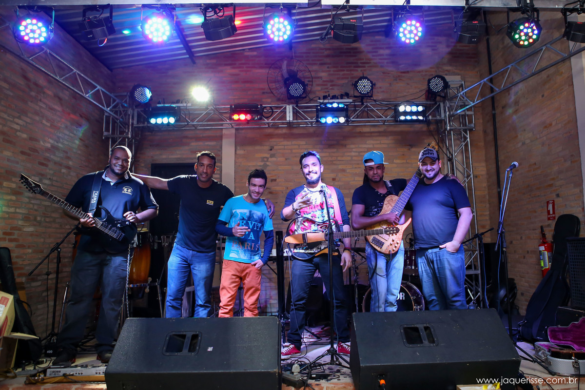 jaque risse, andre risse, estudio bebedouro, melhores fotografos, banda reprise e rafael valverde em bebedouro sp