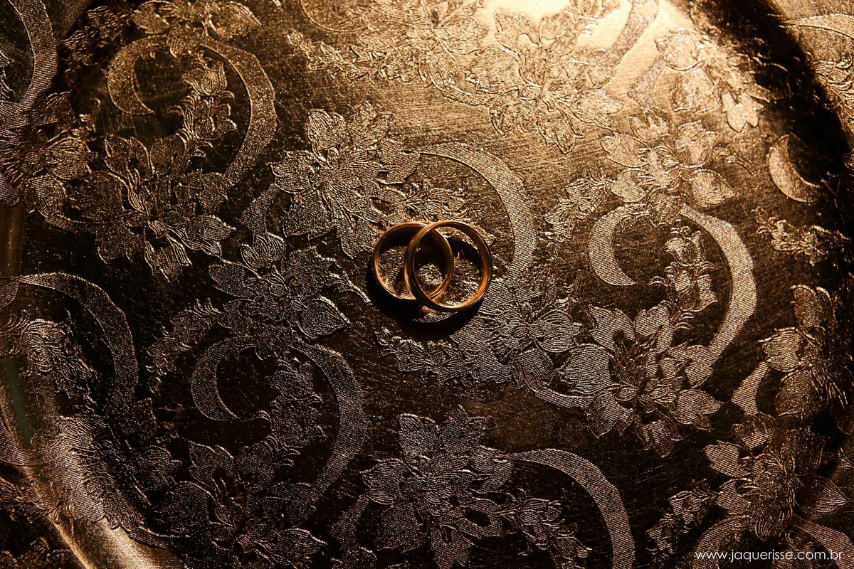 jaque risse, andre risse, estudio bebedouro, melhores fotografos, alianças em bebedouro sp