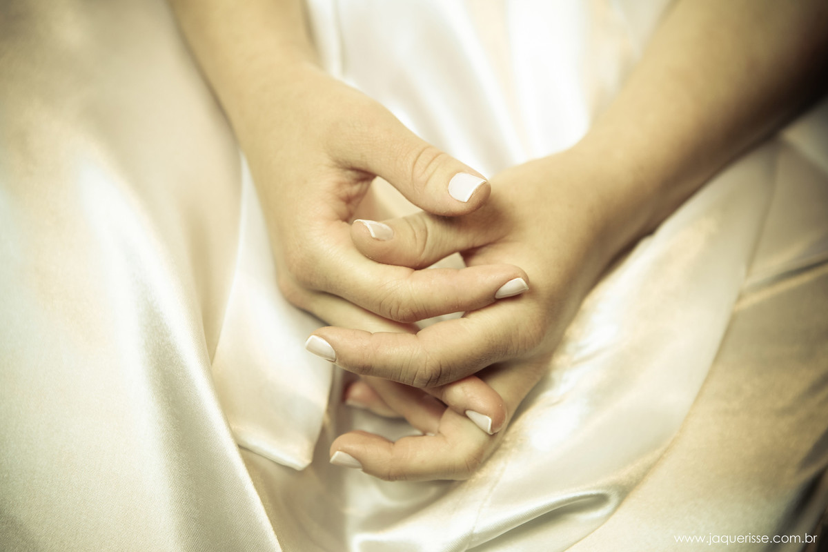 jaque risse, andre risse, estudio bebedouro, melhores amigos, maos entrelaçadas da noiva