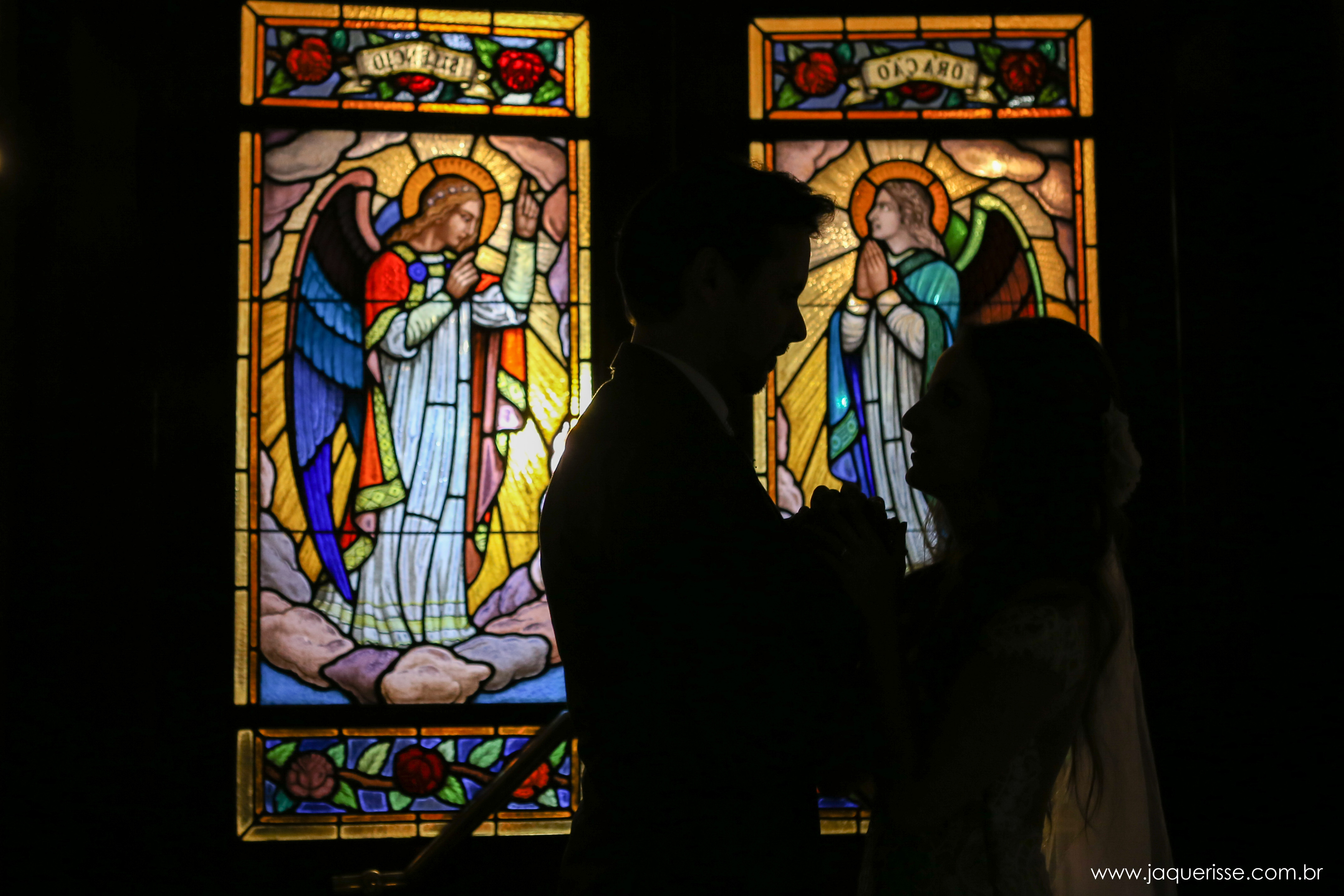 Contate Fotógrafa de Casamento Bebedouro SP | JAQUE RISSE FOTOGRAFIA