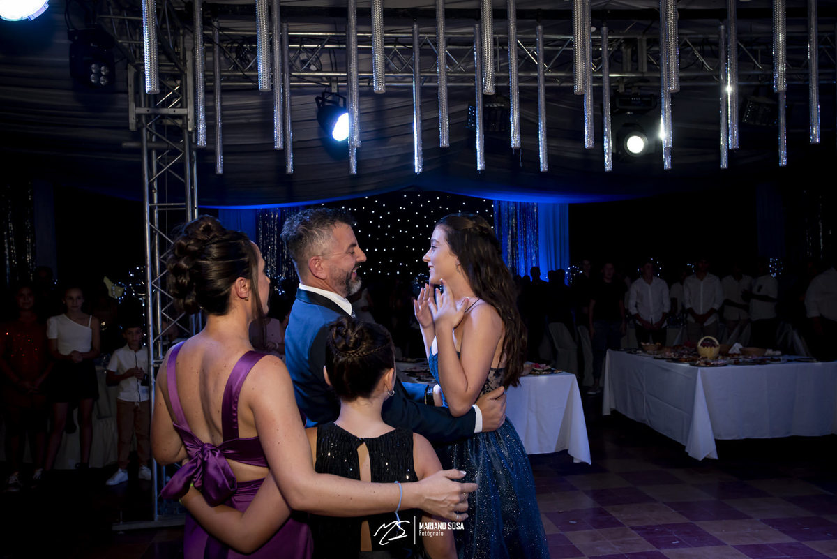 Quince