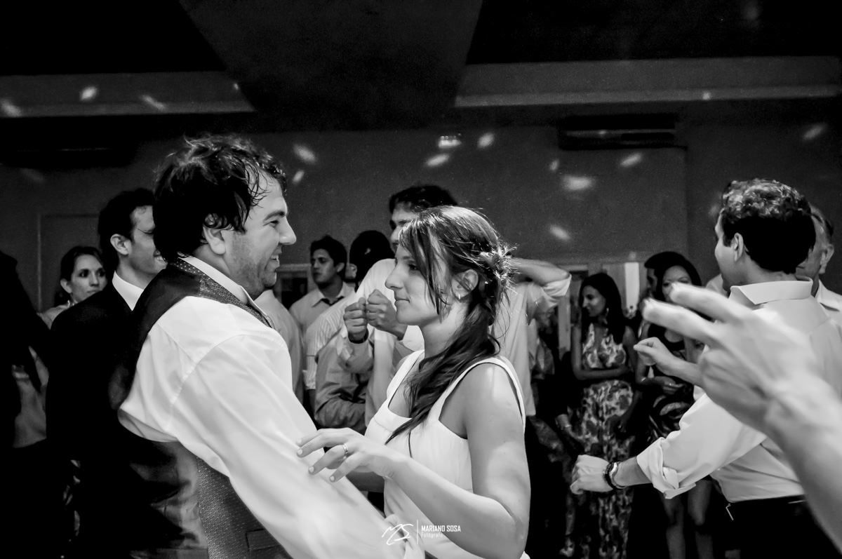 novios-fotografo-de-bodas