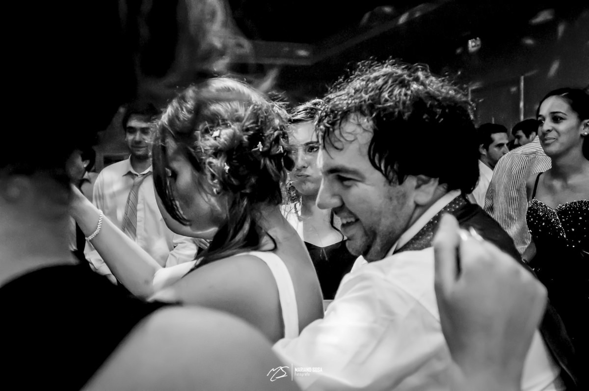 novios-fotografo-de-bodas