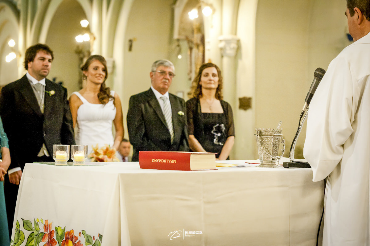 novios-fotografo-de-bodas