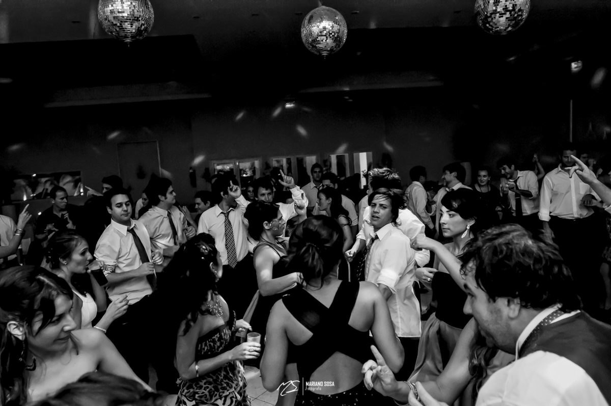 casamiento