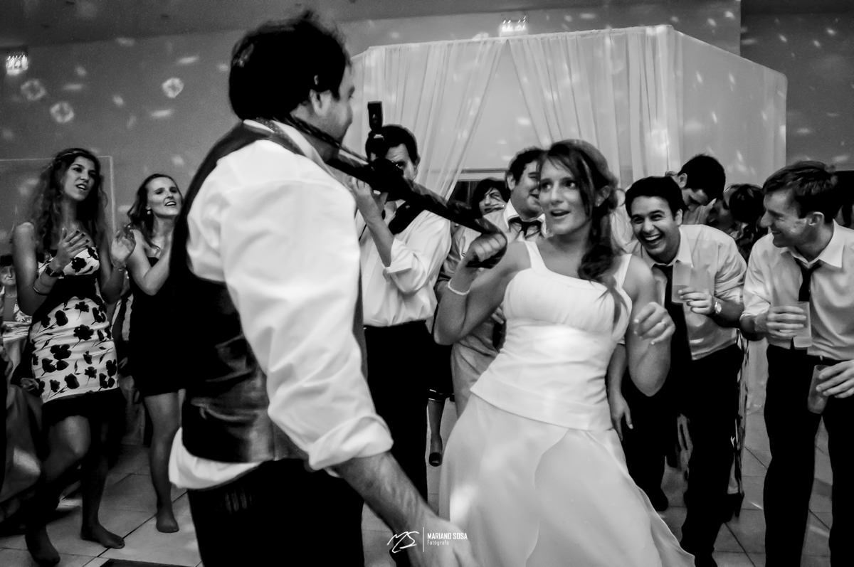boda-fotografo-de-casamiento
