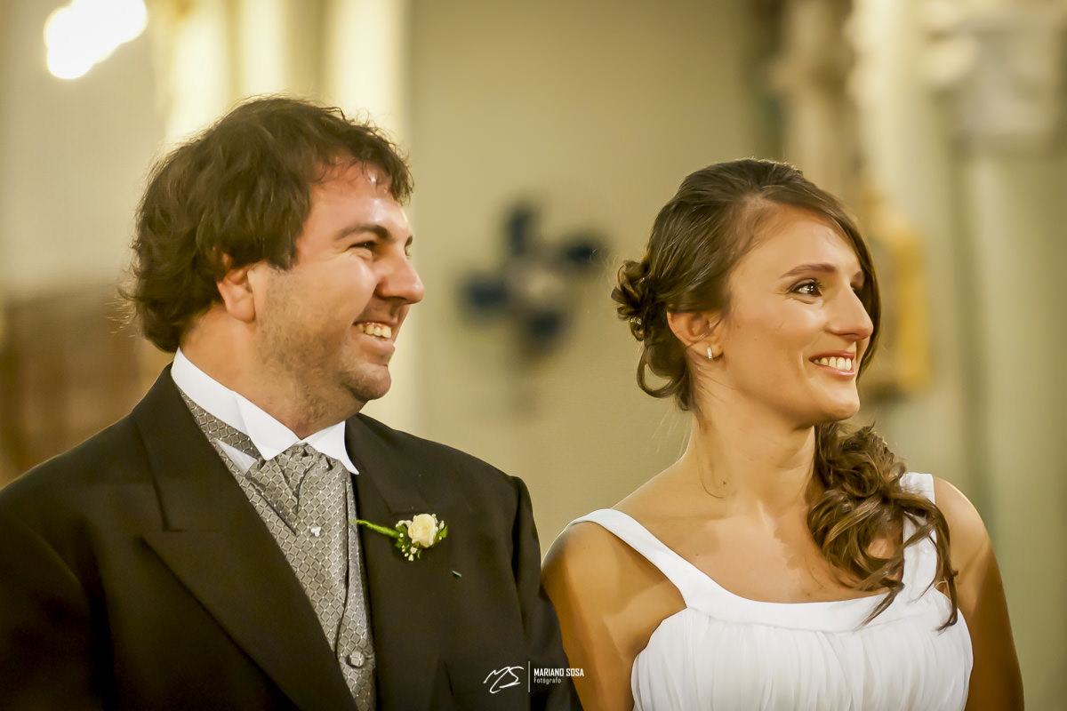 novios-fotografo-de-bodas
