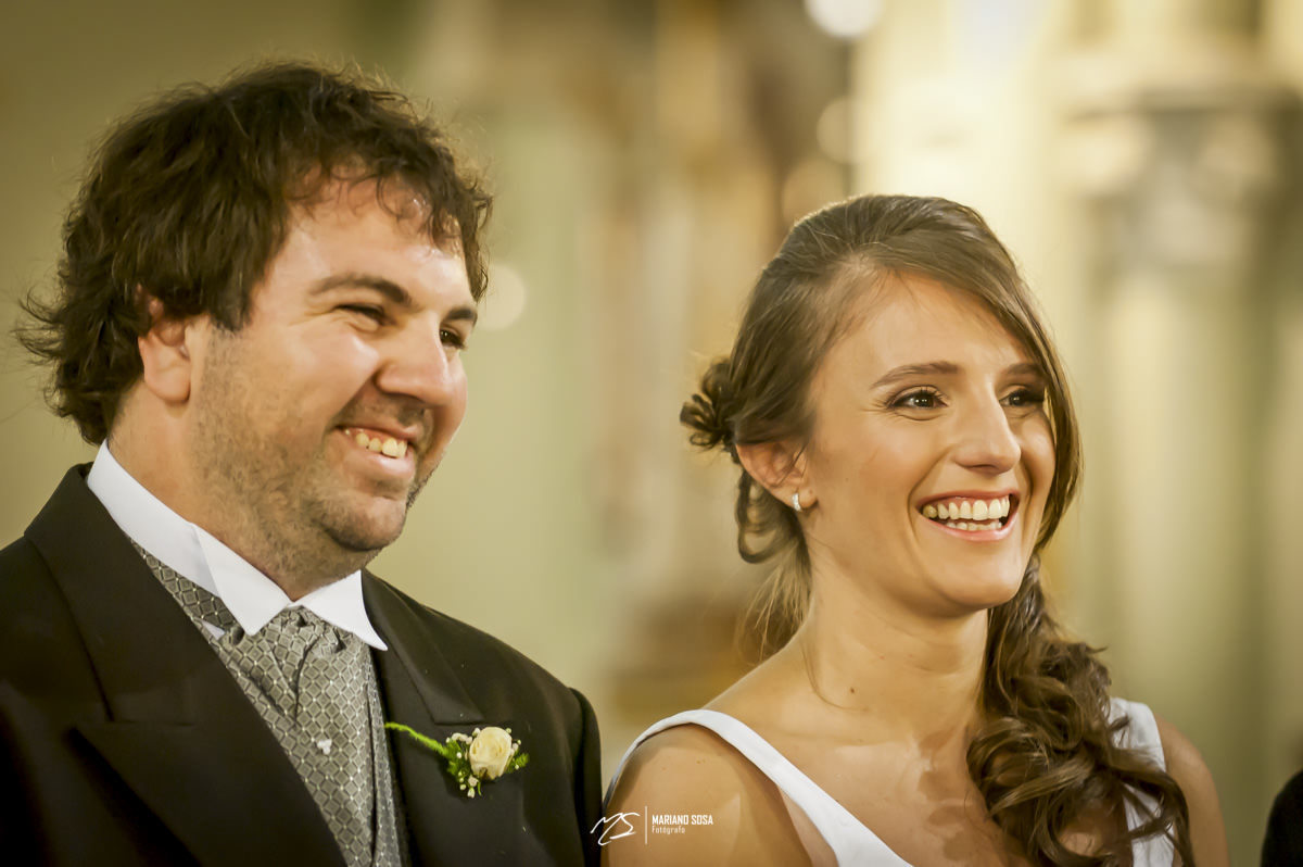 novios-fotografo-de-bodas