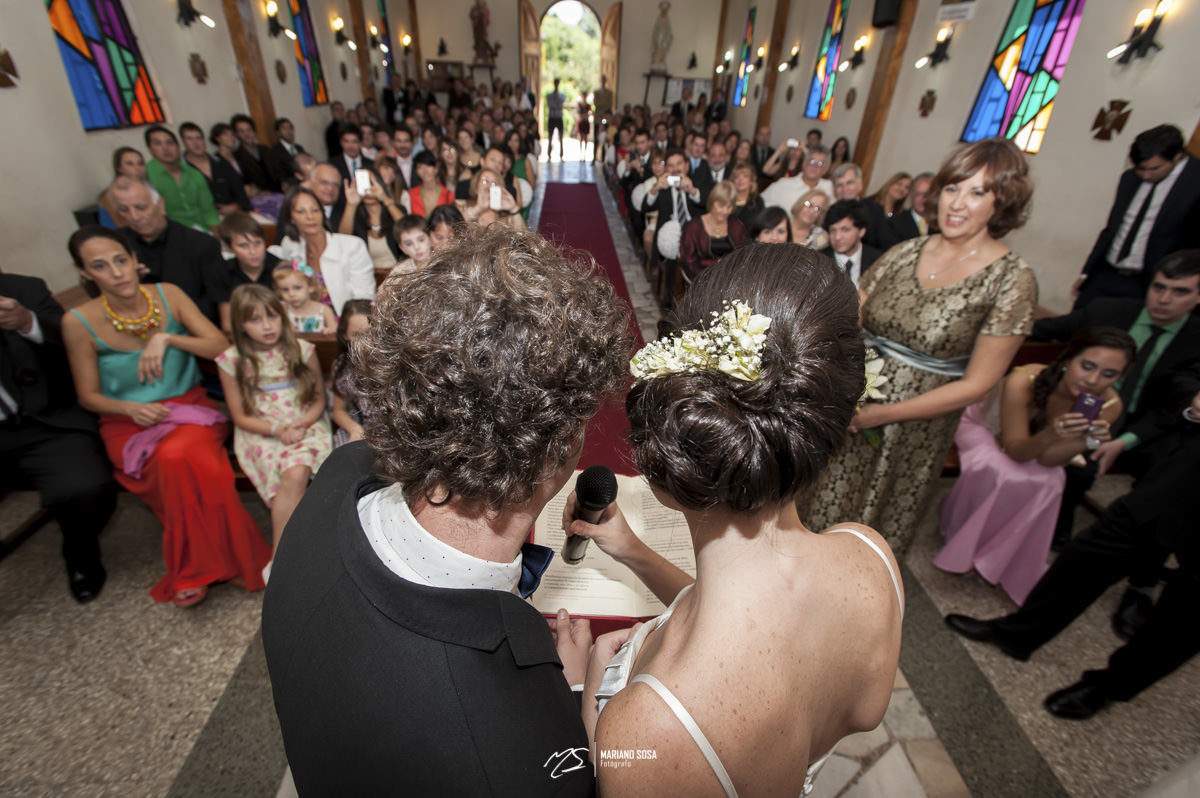 novios-fotografo-de-bodas