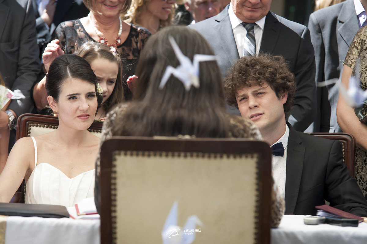 novios-fotografo-de-bodas