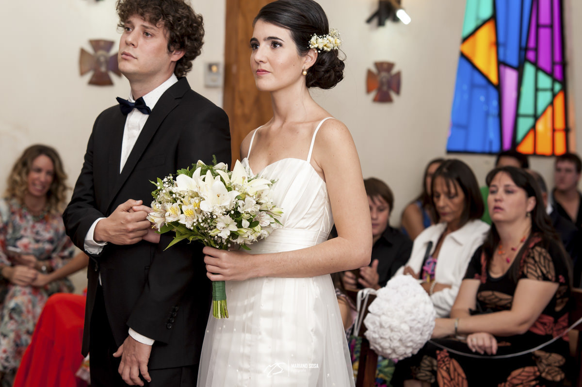 novios-fotografo-de-bodas