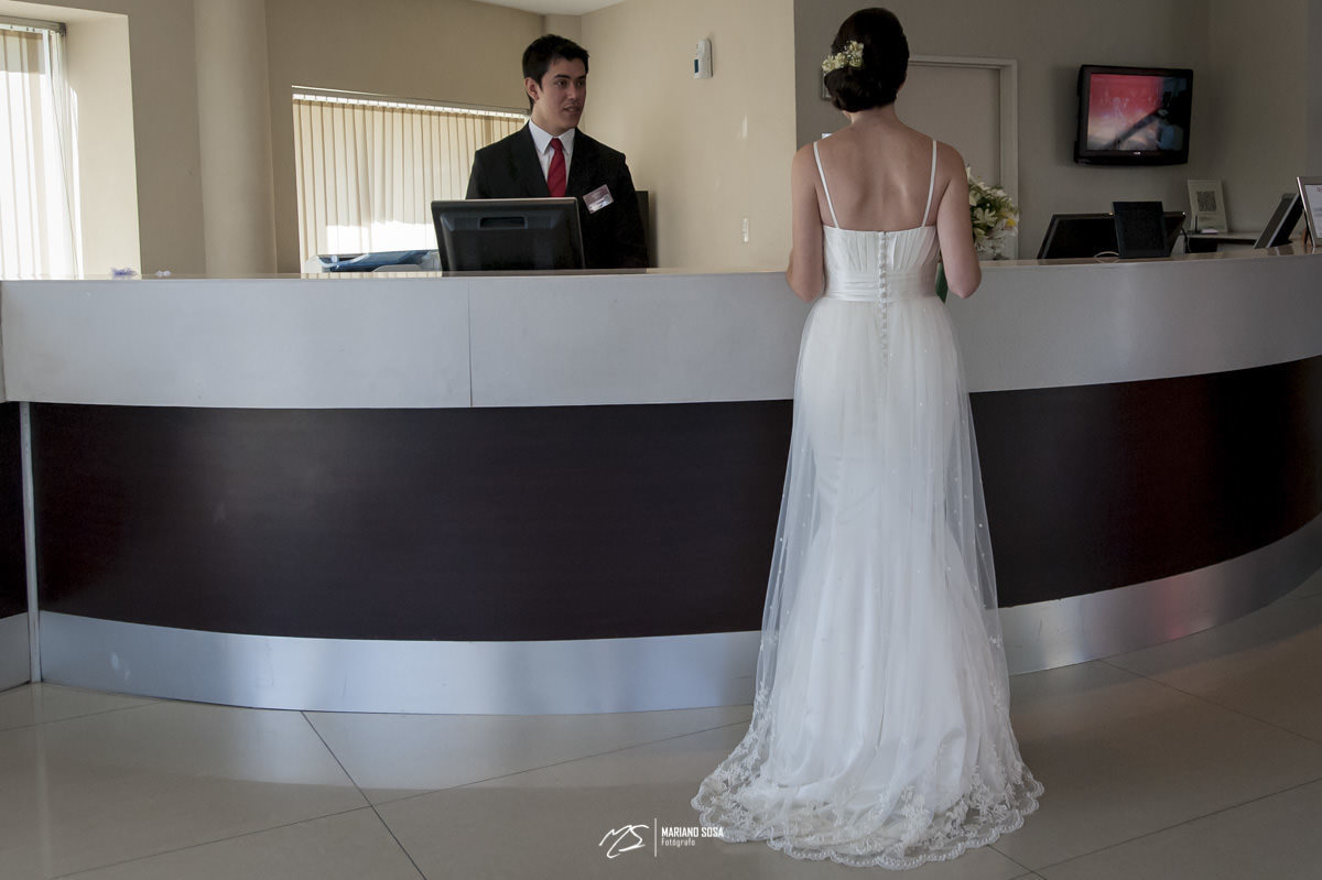 novia-fotografo-de-bodas