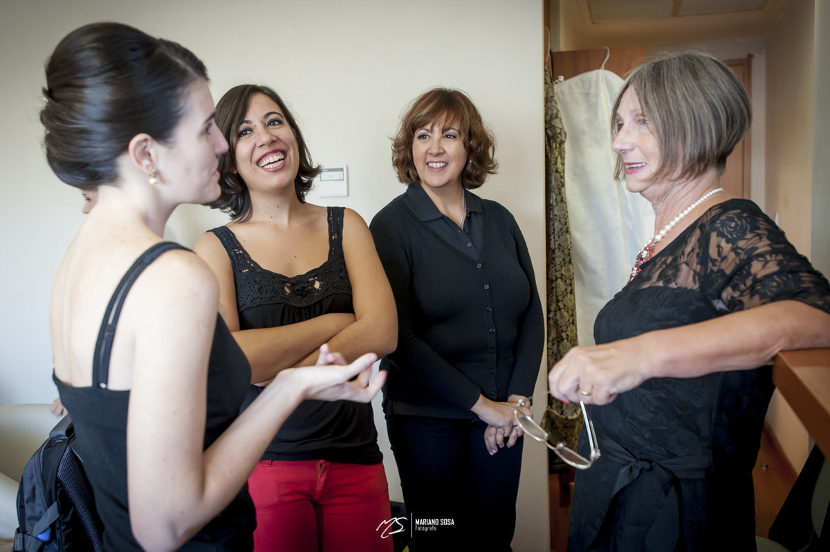 novia-fotografo-de-bodas