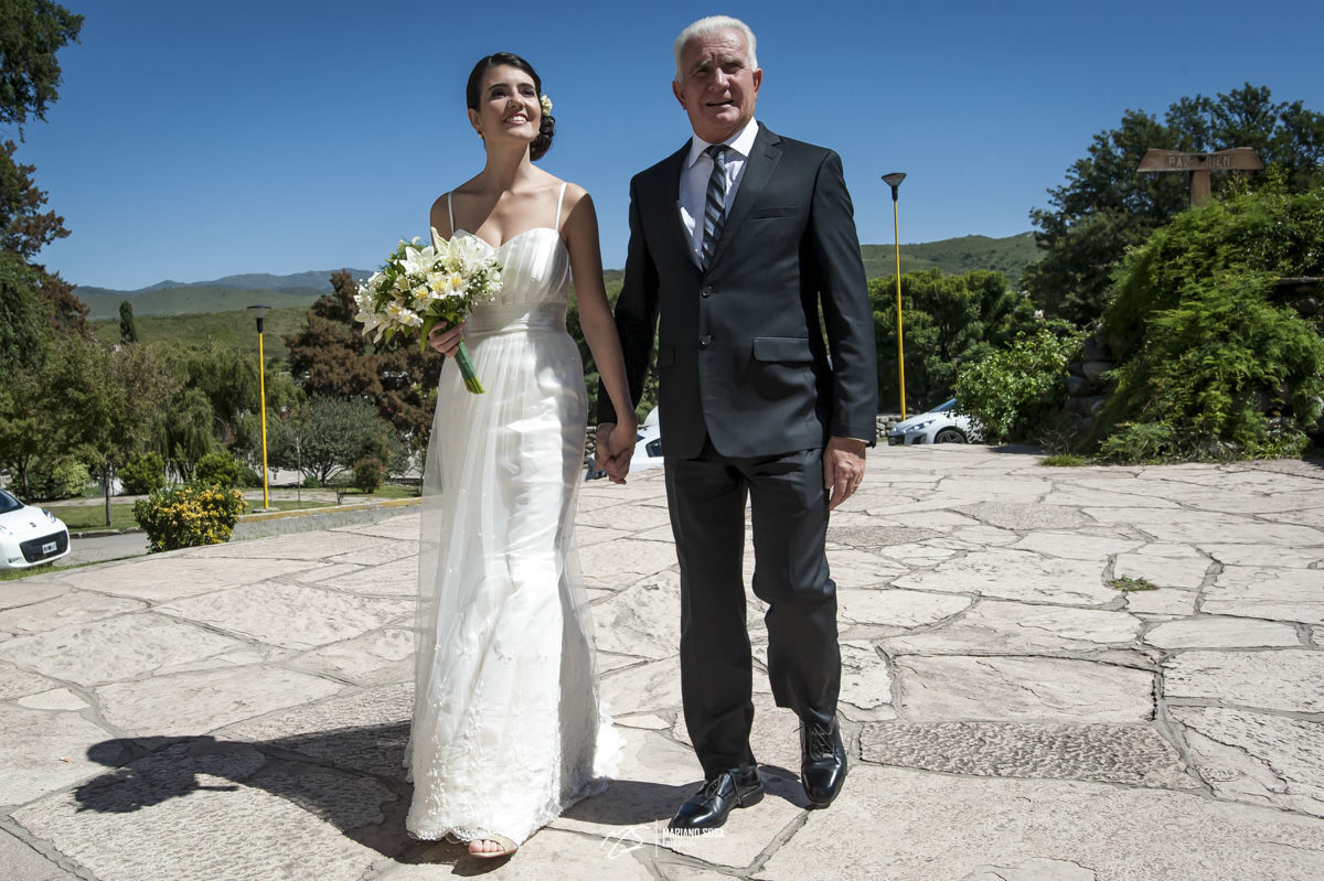 vestido-de-novia