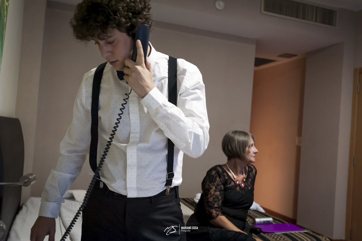 novio-fotografo-de-bodas