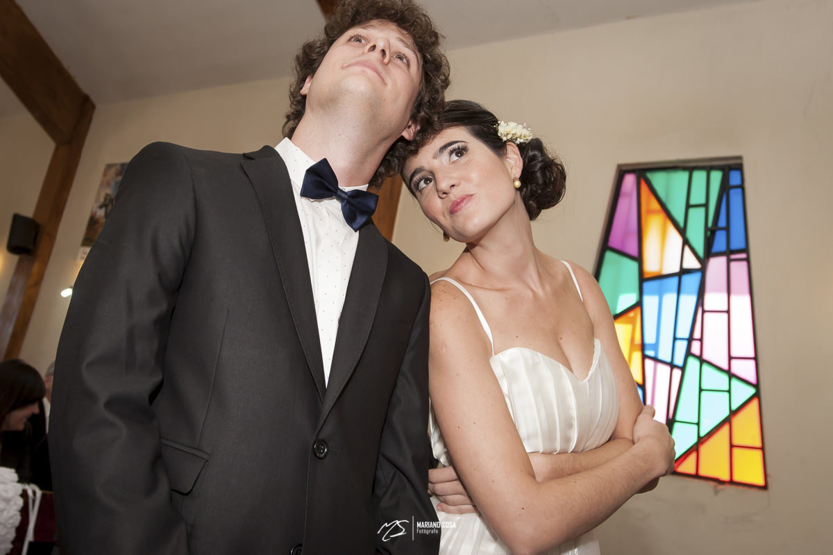 novios-fotografo-de-bodas