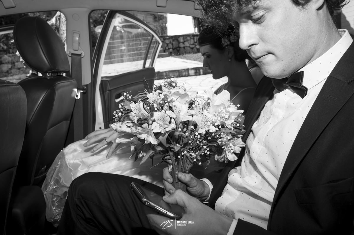 novios-fotografo-de-bodas