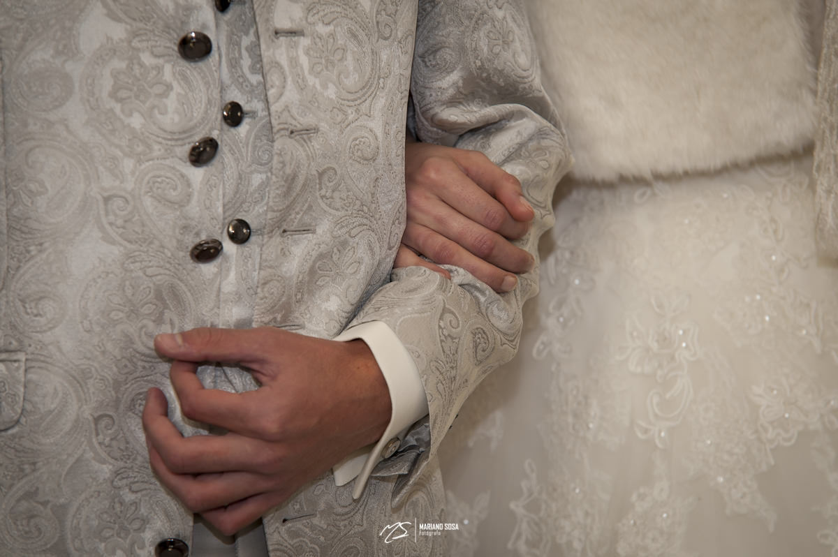 traje-de-novio