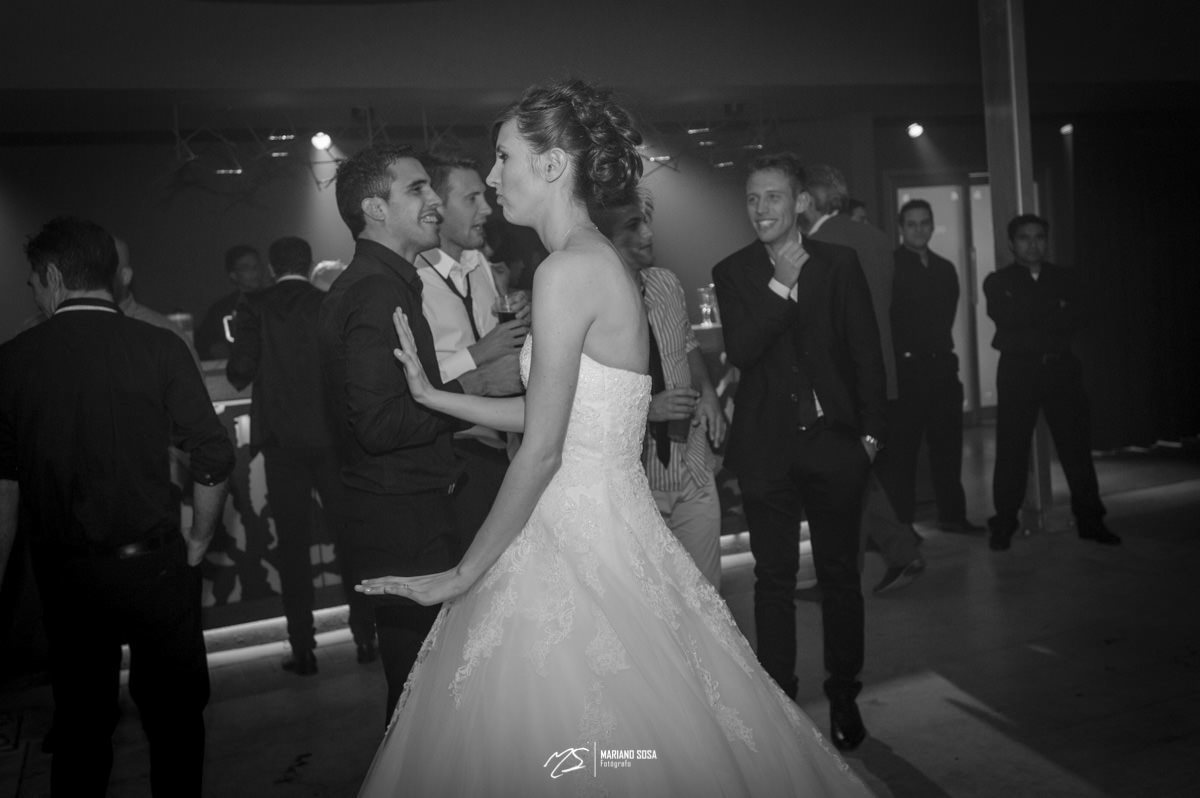 salon-de-fiestas