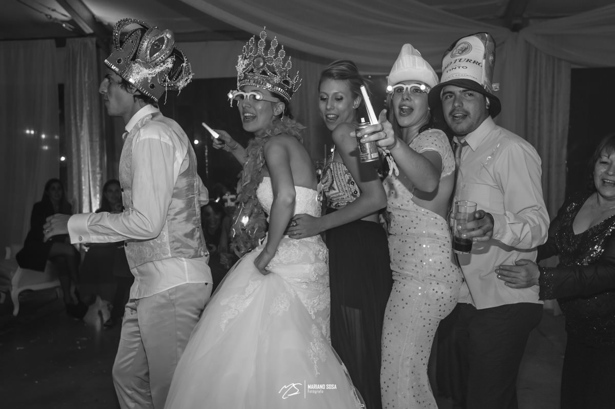 cotillon-fotografo-de-bodas
