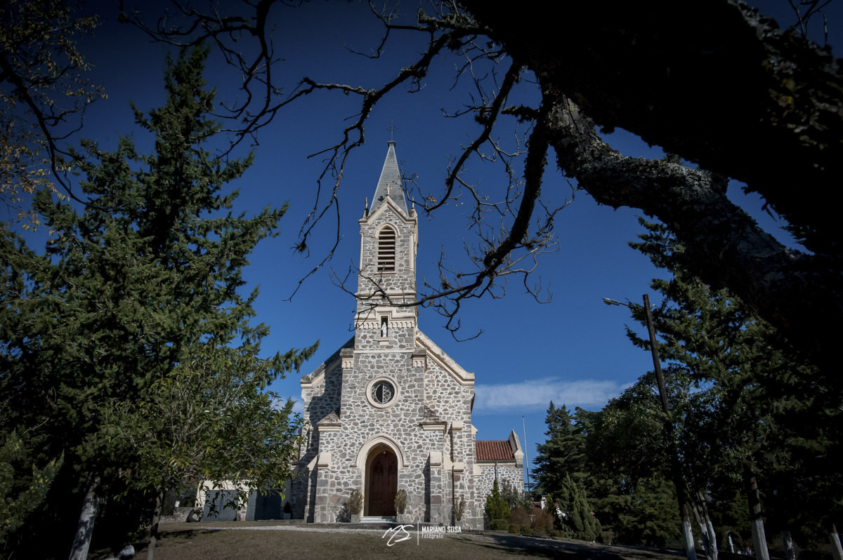 iglesia-boda