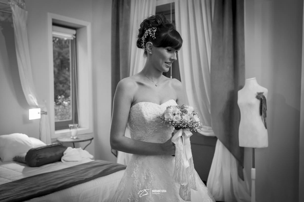 novia-fotografo-boda
