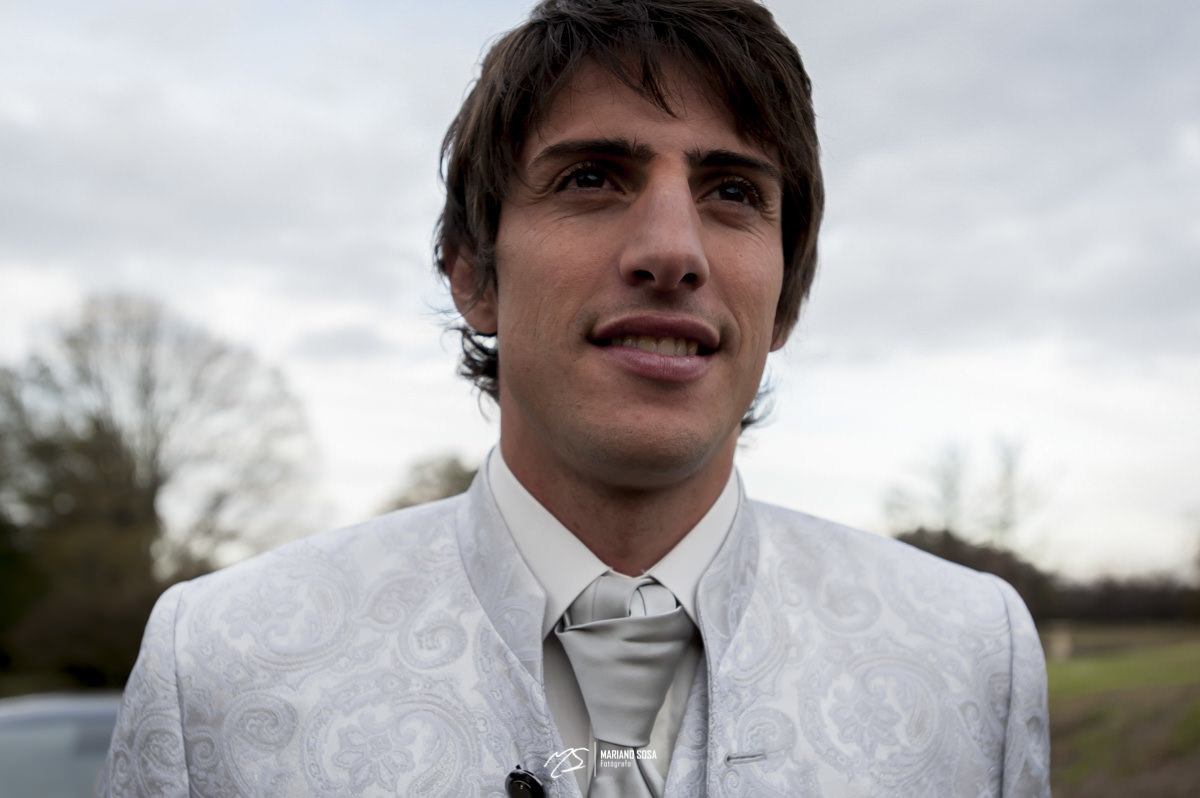traje-de-novio