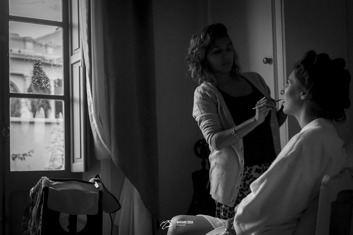 novia-fotografo-boda