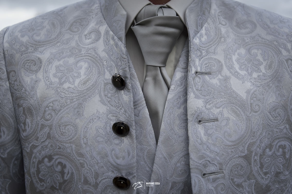 traje-de-novio