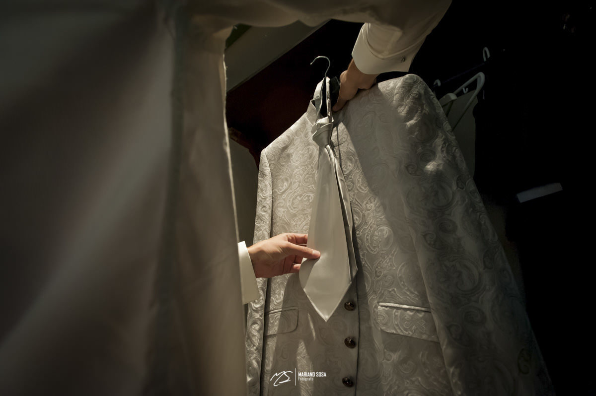 novio-fotografo-de-bodas