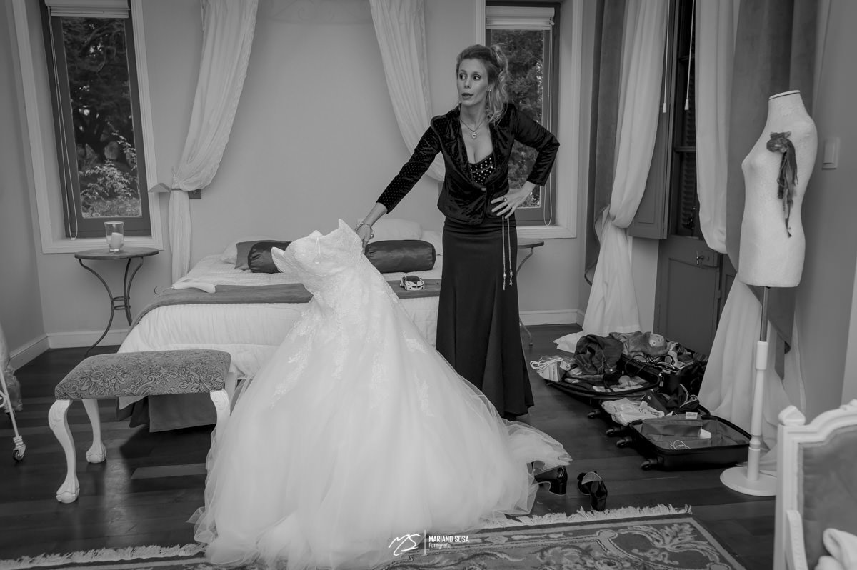 vestido-de-novia