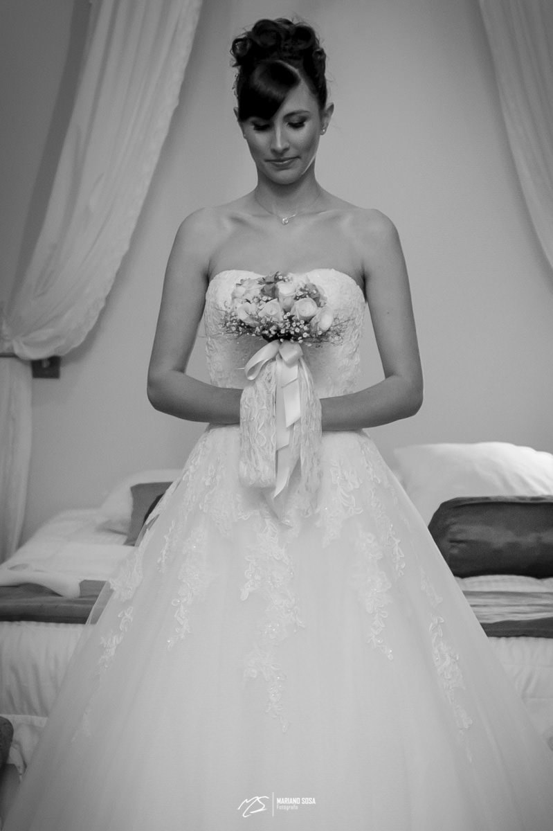 novia-fotografo-boda