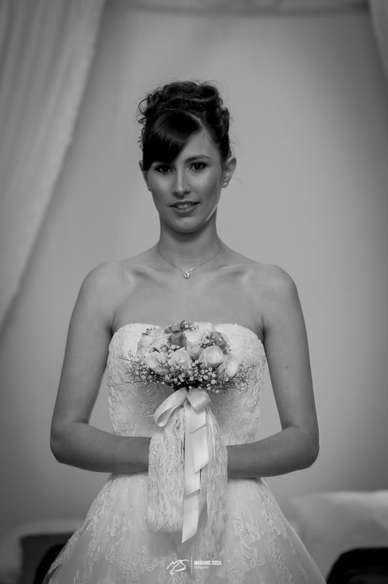 novia-fotografo-boda