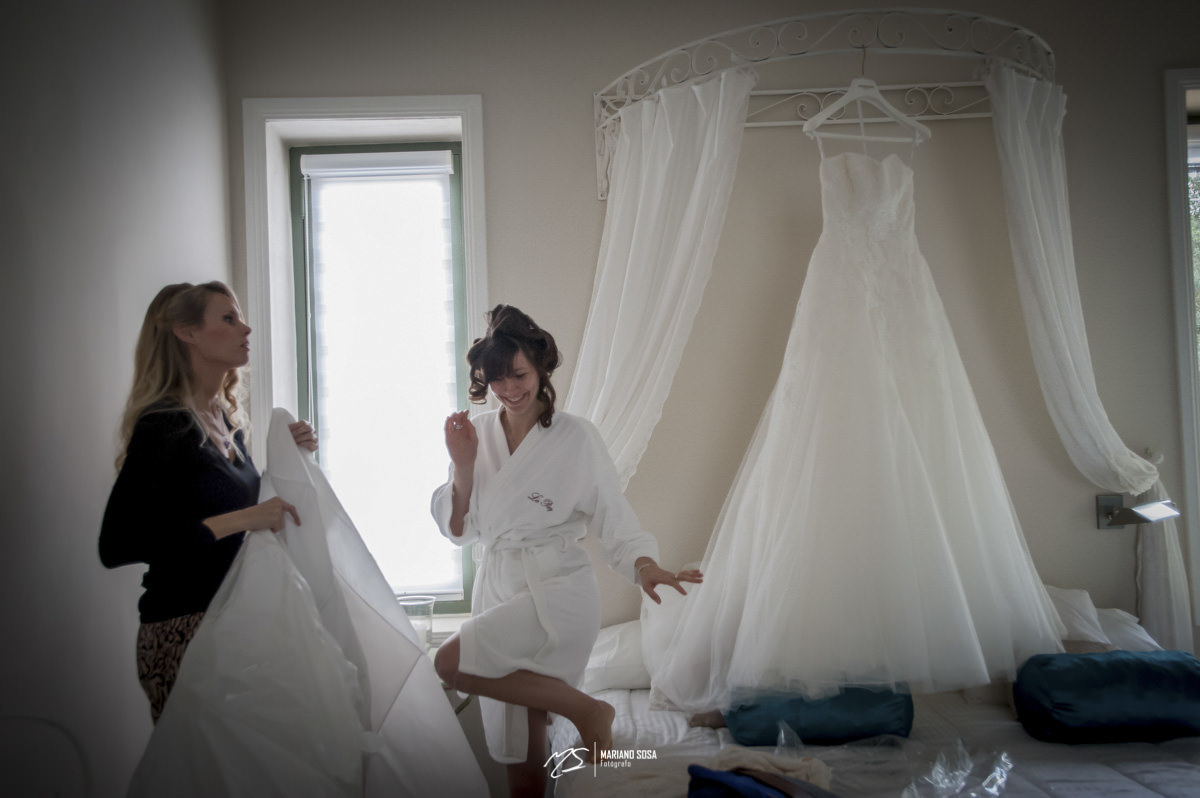 vestido-de-novia