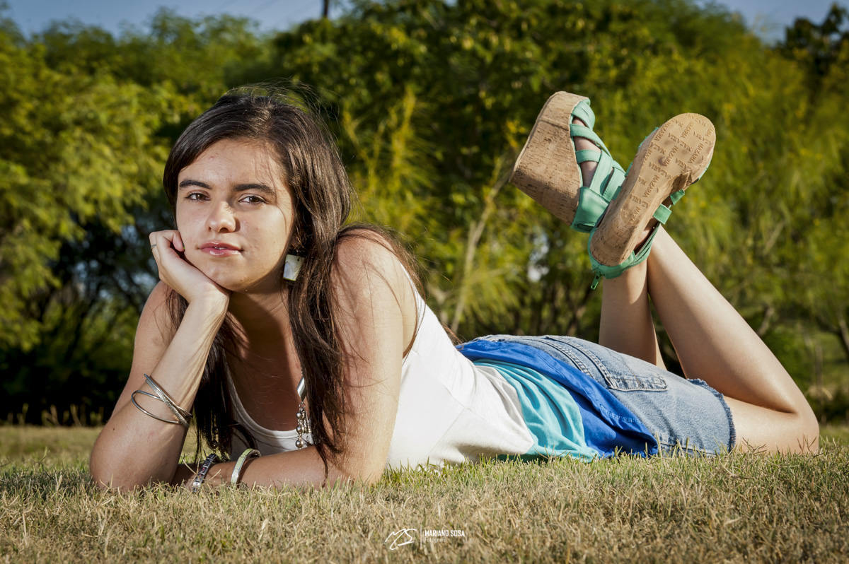vestido-de-quinceañera