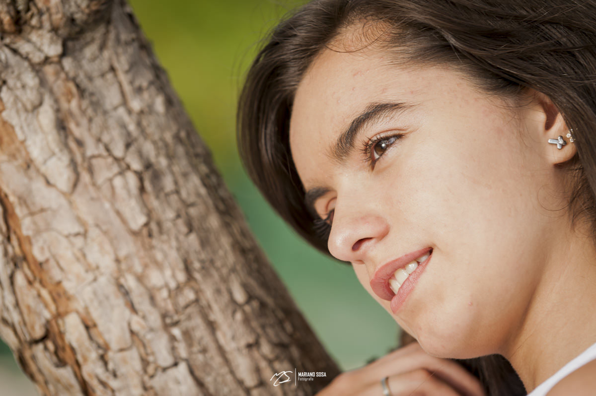 vestido-de-quinceañera